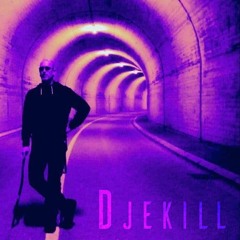 (D.O.C.>DSWR 153) Djekill mix for One > Steph BouBou