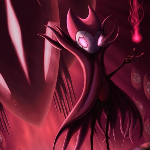 Stream The Troupe Master (Grimm Nightmare King) Hollow Knight: The Stream The Troupe Master (Grimm Nightmare King) Hollow Knight: The