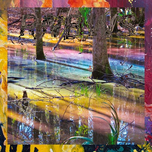 PREMIERE: Rnbws — Stupid (Original Mix) [Nehza Records]