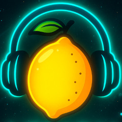 Lucky Mich the Kowboja