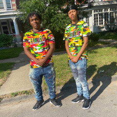 Miss Indepedent x Dre Mack x Popa J (Prod. Freedom Straton)