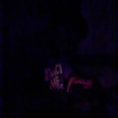 Sean Rii - Don't Leave Me x Kugypt