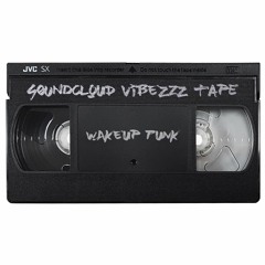 ПРОПАДАЮ ОПЯТЬ