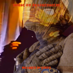 To Hell (feat. Teddy Bass)