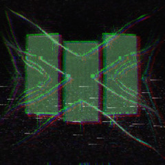 The Three Thousands - Halloween Mix 2025