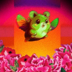 ⩘⩘⩗⩘⩘⩘⩘⩘""𝘭 𝘪 𝘵𝘵 𝘭 𝘦  𝘸 𝘪 𝘯 𝘨 𝘴""🪐🪐🪐🪐   --  576576dfg7asd8🌌AB🌀NLM💫 XXX🌠🌠🌟🌠🌠