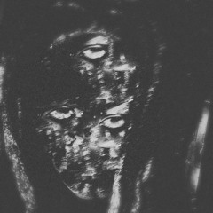 Dark Night of The Soul/Plato’s Cave