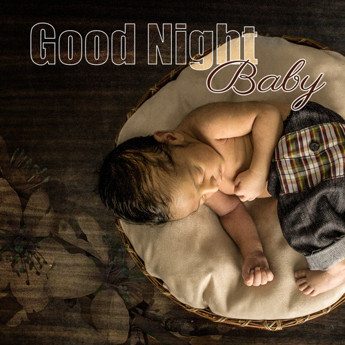 Comforts Night Time Baby Bath