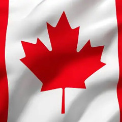 Canada EAS alarm