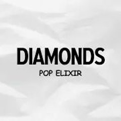 Diamonds