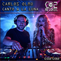 Canto a La Luna
