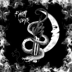 Viper II