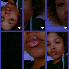 Let me love you 😈🤞🏾