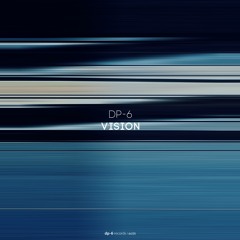 DP-6 - Vision [DR235]