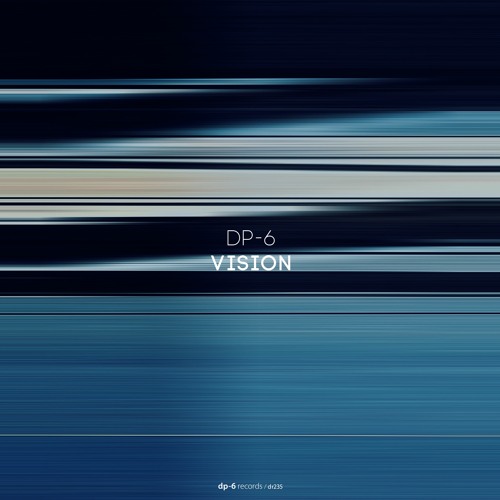 DP-6 - Vision [DR235]