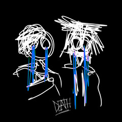 CRY (feat Nightmarebri) [p nermal6]