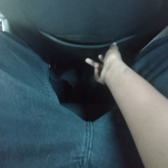 Keemi Woodson - KEEMI BXNDZ OFFICIAL AUDIO.. Where lil bro at!!!.m4a