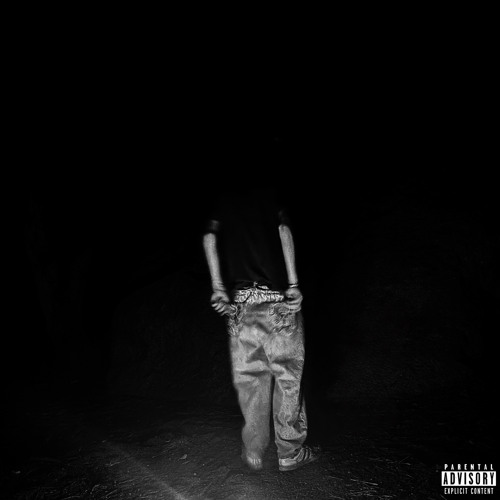 ayeekevo x bandaii - hate seein’ dat