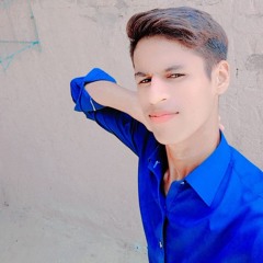 Waqas Mubarak Pur