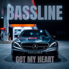 Got My Heart