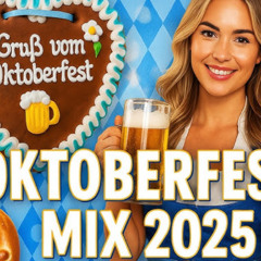 Dorfpartymix #29