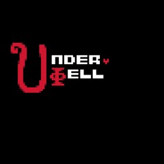 UNDERΦELL