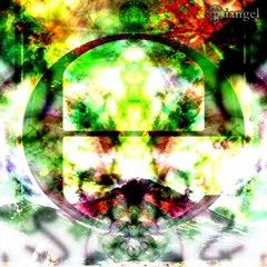Calcium (psiangel remix)