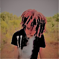 atl prod crona