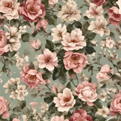 إِنَّ مَثَلَ عِيسَى عِندَ اللّهِ كَمَثَلِ آدَمَ