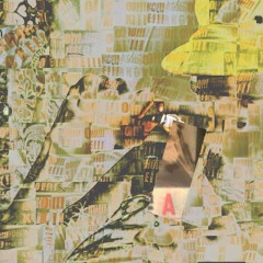 ¿?¿yk / Gregor Zaza 2: Hard-Grained...
