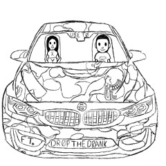 Use to ft.(Dropthedrank)