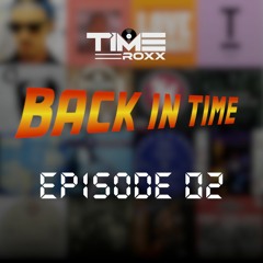 Back In Time #02