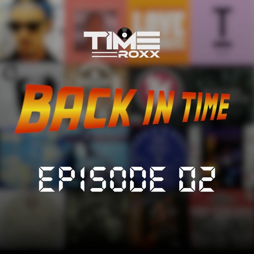 Back In Time #02