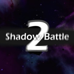 Shadow Battle 2