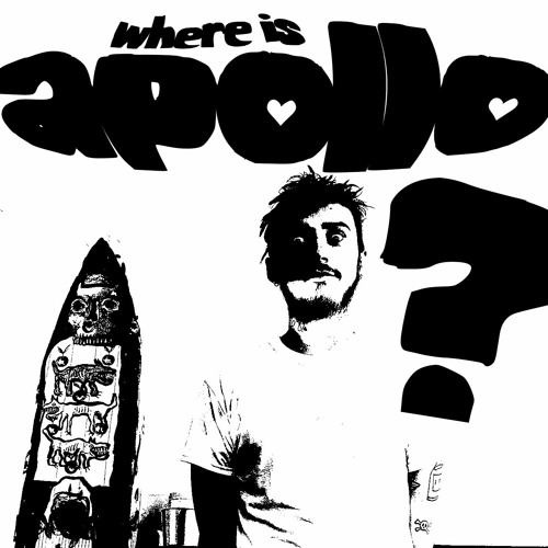 MAKE A WAY (PROD. OG ABI)