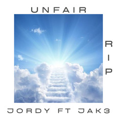 UNFAIR FT JAK3