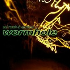 Life ON WaX WORMHOLE 25YRS +160 JUNGLE Tim Reaper Tactical Aspect Ako N More Subfm Vision