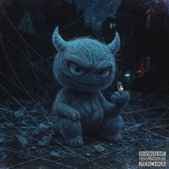 Нимч - Стеклoволокно