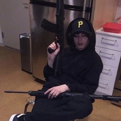 hoodtales ( nun major ShorlineMafia remix)