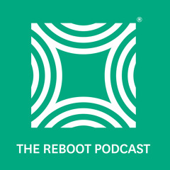 #169 - Rupture + Repair = Resilience in Co-founder Relationships - with the Co-founders of Brood
