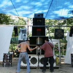 SeT HarDteek HardflOOr  -Viens me voir..