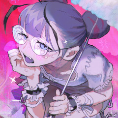 【syudou】LOVE TRIP SUMMER | ラブトリップサマー