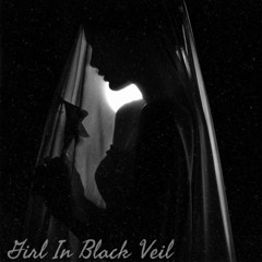 Girl In Black Veil (Prod.Ryini)