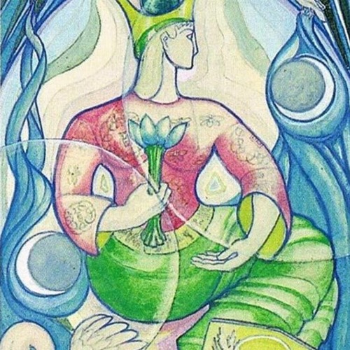 Heart Healing Practices