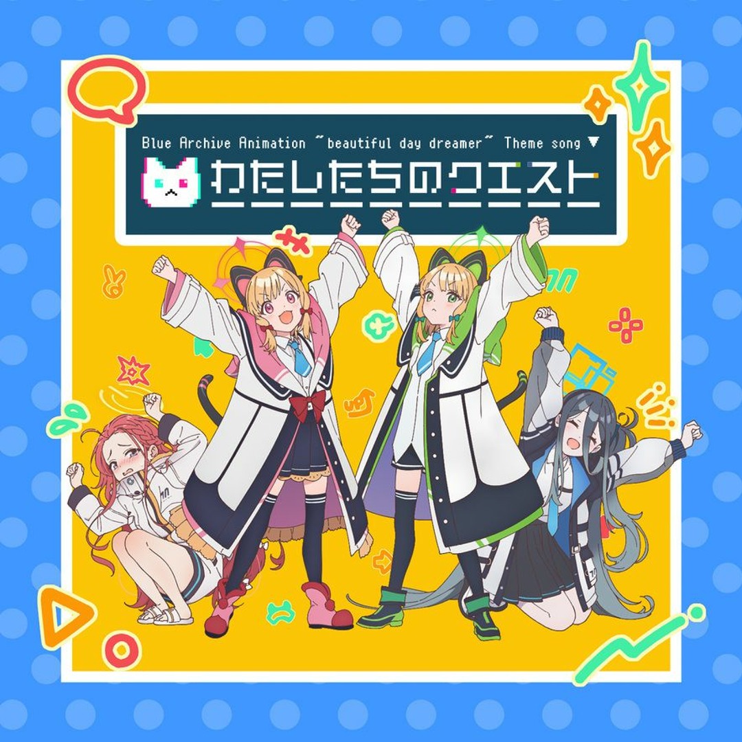 artworks-zObflg8Grm3NW2Fj-