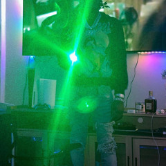 RXKNephew - 3:30 Am at da Trap