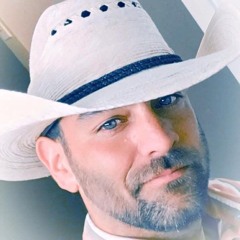 Angel To Idaho (Part 1)