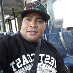 MWOKUNON ESE TOUR (KAPWONG SENI IPWERI ME KIKKIO)❤️🙏