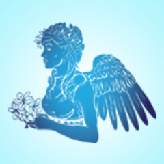 6.ஜூன் 25-கன்னி