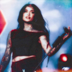 rock with you KEHLANI X PRINCE X THE WEEKND X DOJA CAT X VICTORIA MONÉT X SZA X SABRINA CARPENTER 80s SYNTH POP TYPE BEAT